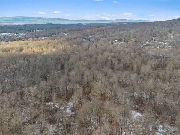 Loch Lane , Montgomery, NY 12586