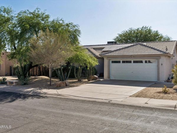 3944 N 14TH Street, Phoenix, AZ 85014