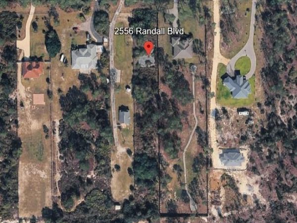 2556 Randall BLVD, NAPLES, FL 34120