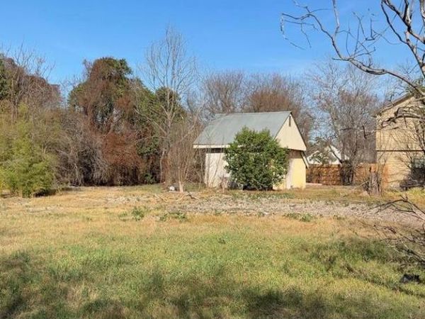 1421 Denver, San Antonio, TX 78210