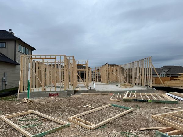 10209 Bartenheim Drive, Schertz, TX 78154