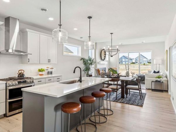 11613 202nd Street W, Lakeville, MN 55044