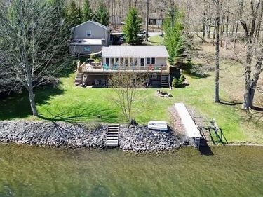 3010 Sunrise Boulevard , Erieville, NY 13061