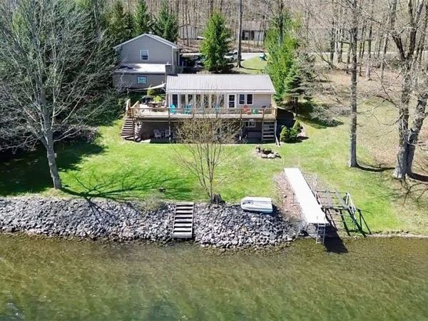 3010 Sunrise Boulevard , Erieville, NY 13061