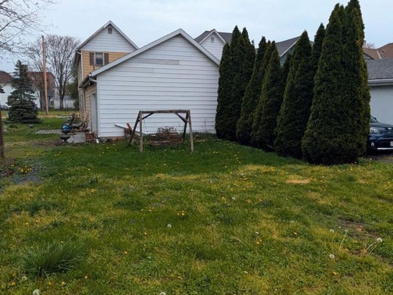 373 W Church Street , Marion, OH 43302 Photo 10