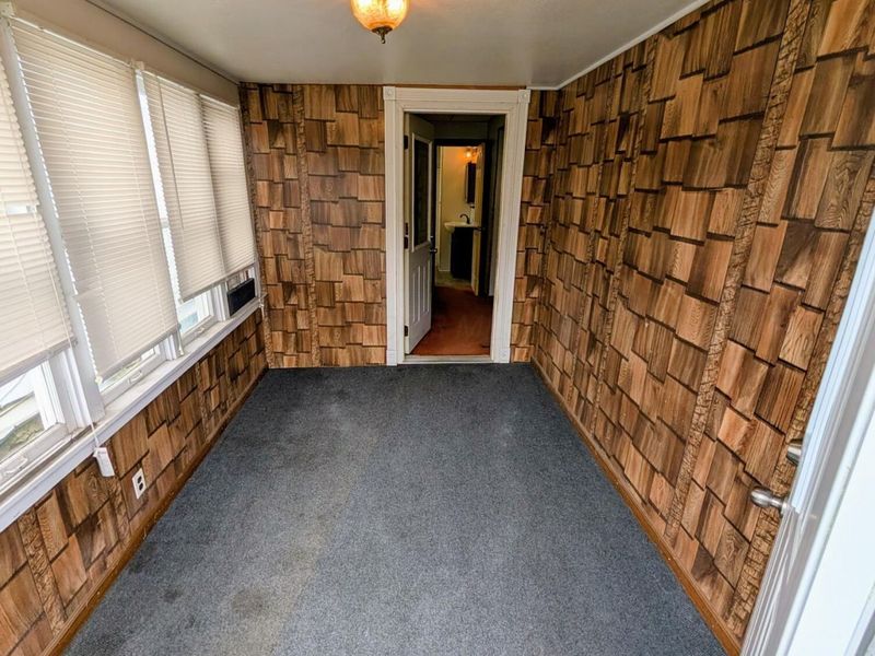 373 W Church Street , Marion, OH 43302 Photo 11