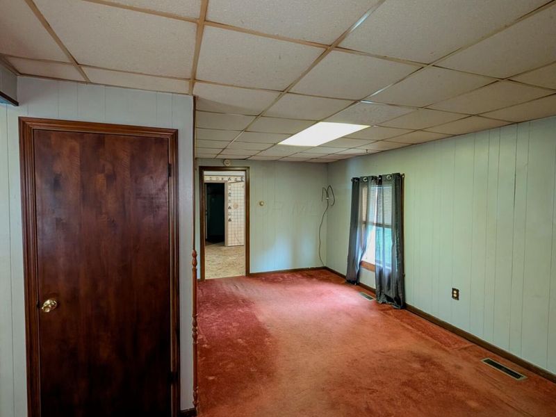 373 W Church Street , Marion, OH 43302 Photo 12