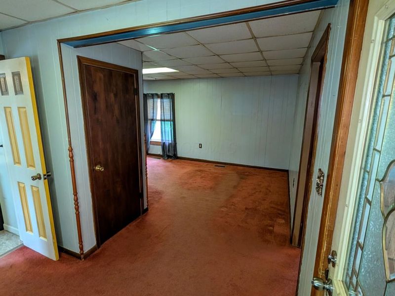 373 W Church Street , Marion, OH 43302 Photo 13