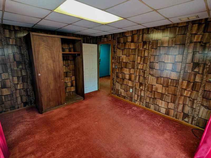 373 W Church Street , Marion, OH 43302 Photo 14