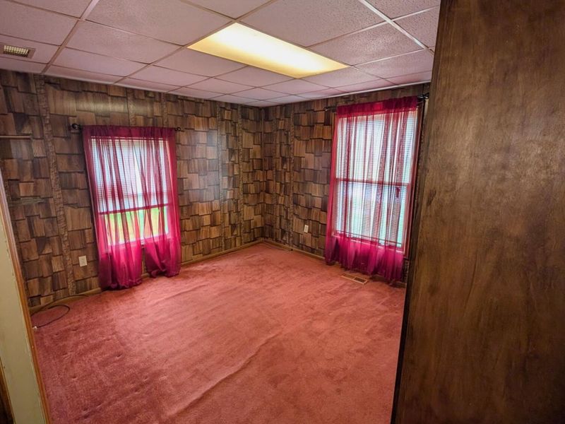 373 W Church Street , Marion, OH 43302 Photo 15