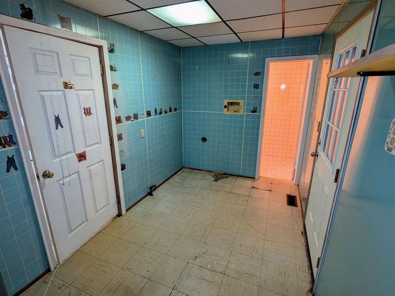 373 W Church Street , Marion, OH 43302 Photo 19