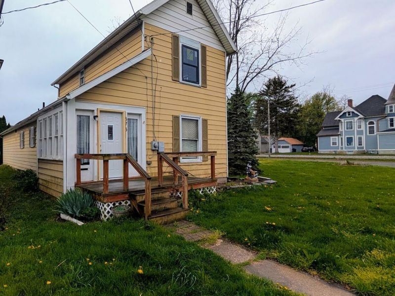 373 W Church Street , Marion, OH 43302 Photo 2