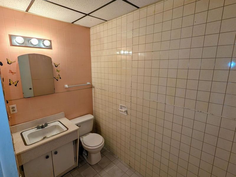 373 W Church Street , Marion, OH 43302 Photo 20