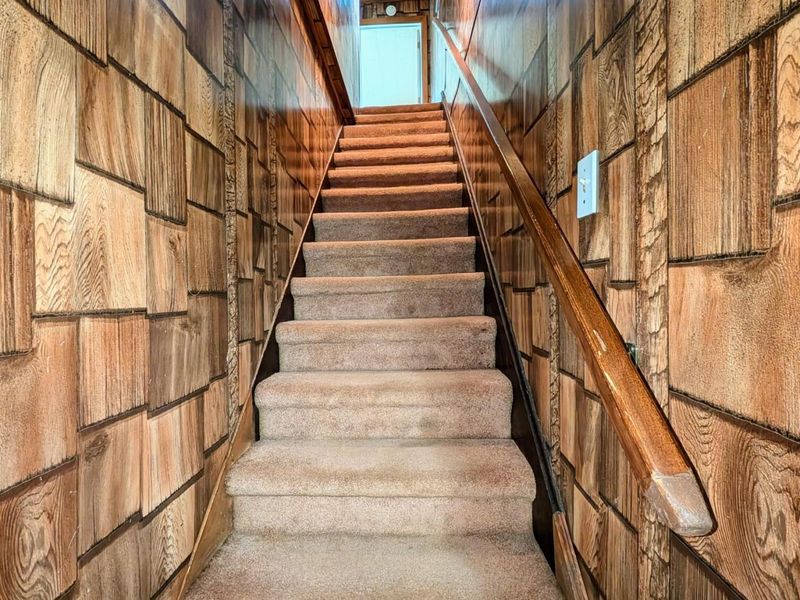 373 W Church Street , Marion, OH 43302 Photo 21