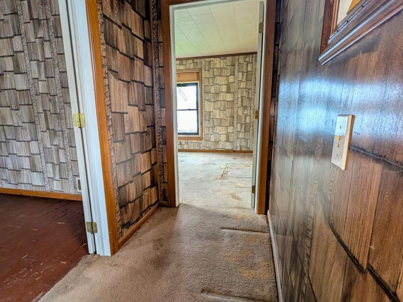 373 W Church Street , Marion, OH 43302 Photo 22