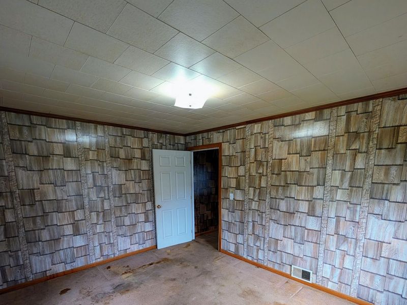 373 W Church Street , Marion, OH 43302 Photo 23