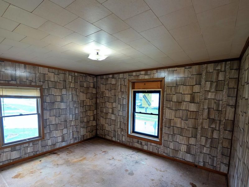 373 W Church Street , Marion, OH 43302 Photo 24