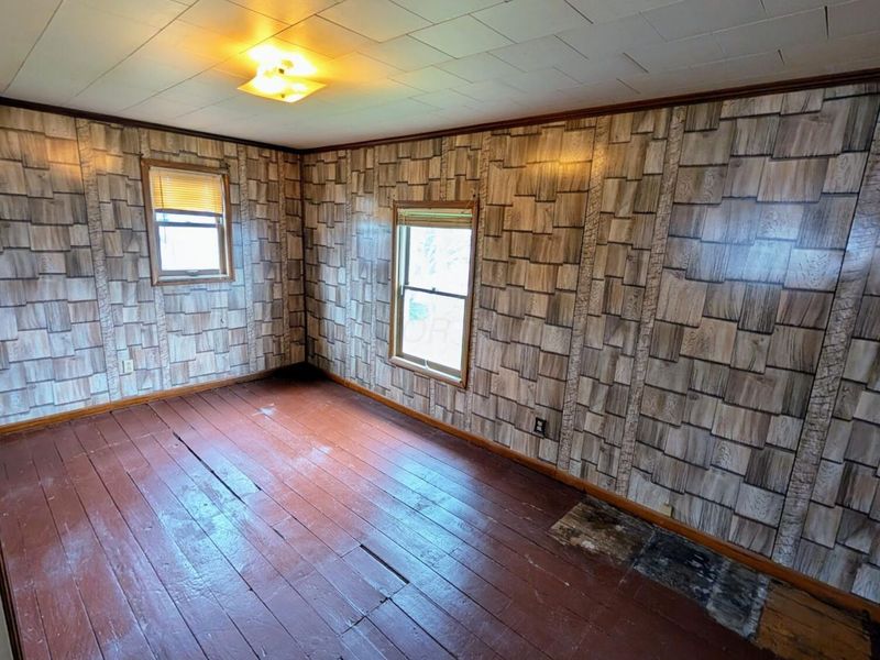 373 W Church Street , Marion, OH 43302 Photo 25