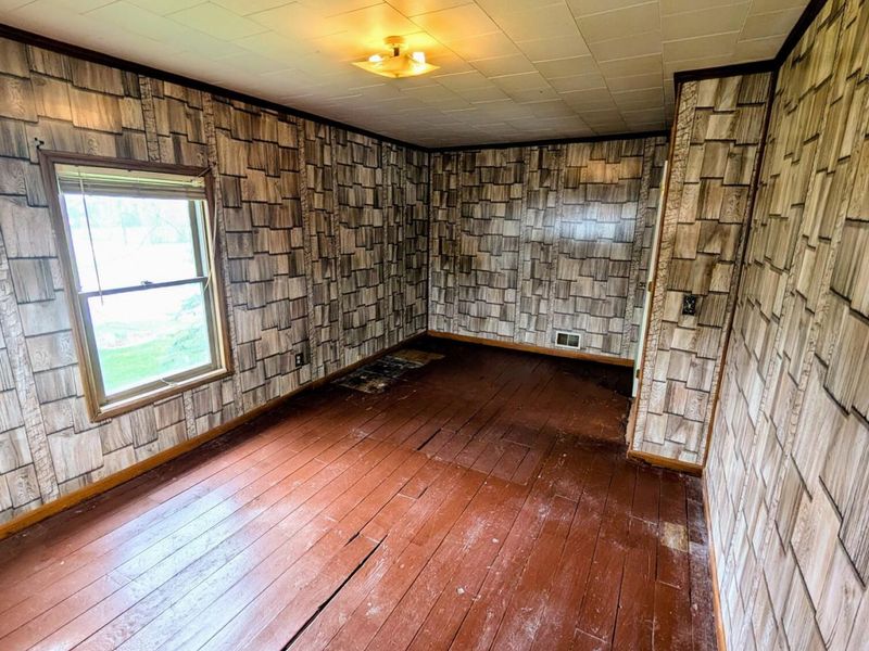 373 W Church Street , Marion, OH 43302 Photo 26