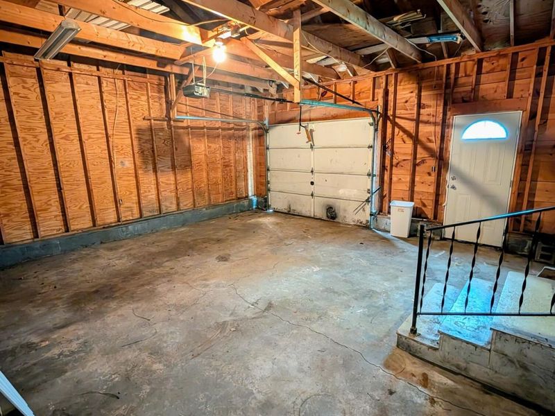 373 W Church Street , Marion, OH 43302 Photo 27