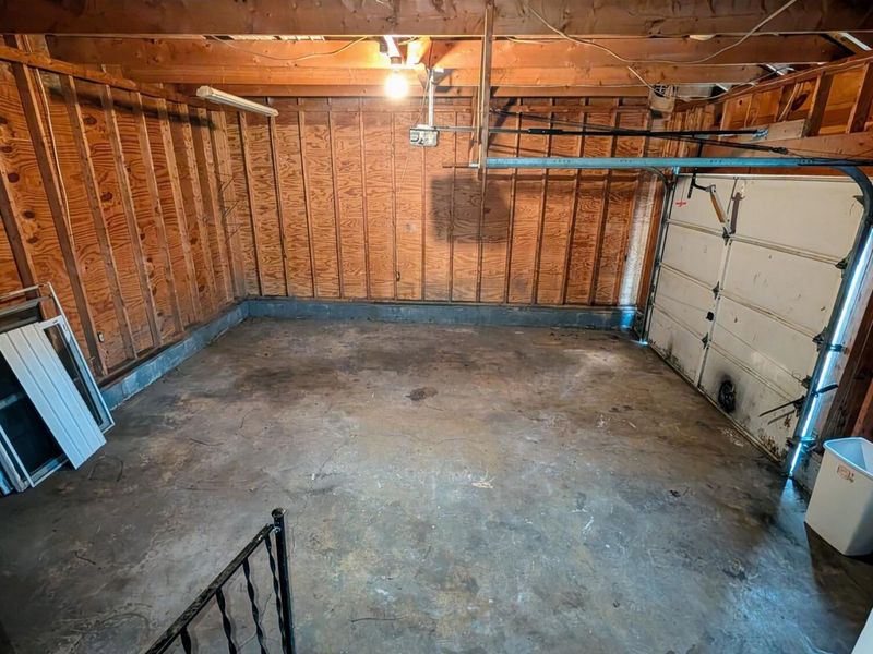 373 W Church Street , Marion, OH 43302 Photo 28