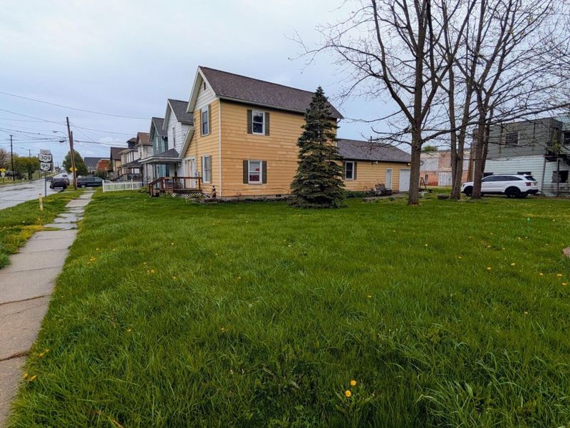 373 W Church Street , Marion, OH 43302 Photo 5