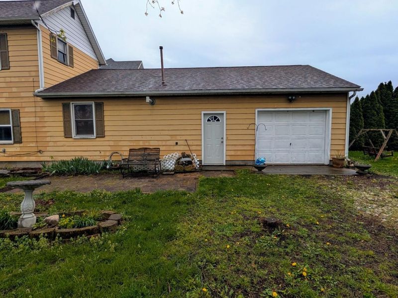 373 W Church Street , Marion, OH 43302 Photo 7