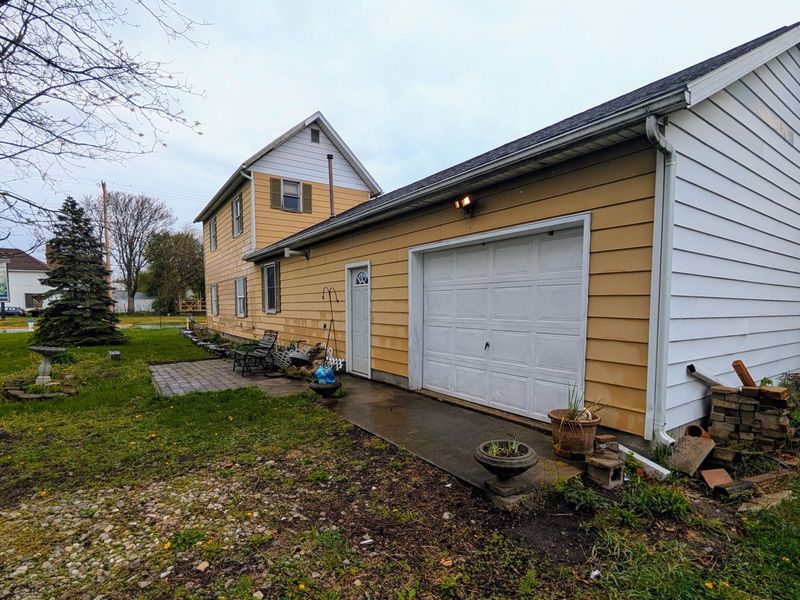 373 W Church Street , Marion, OH 43302 Photo 8