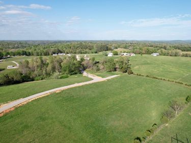 906 Denney Road, Unit Lot 16, Albany, KY 42602
