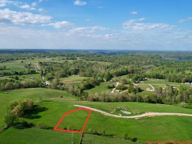 906 Denney Road, Unit Lot 10, Albany, KY 42602
