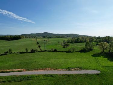 906 Denney Road, Unit Lot 10, Albany, KY 42602