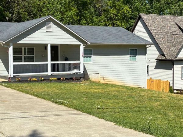 4567 Duncan Drive, Sugar Hill, GA 30518