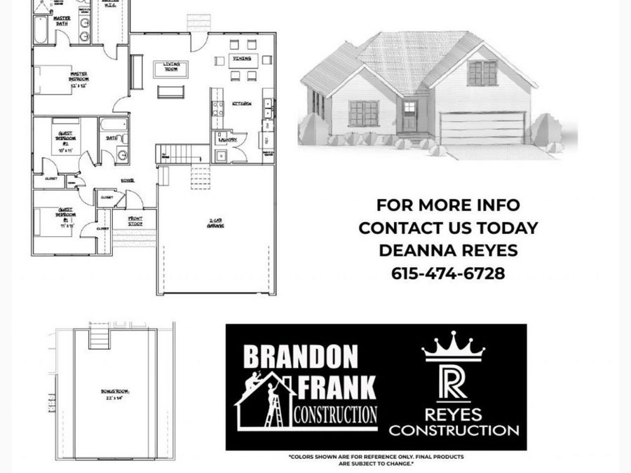 Property Image 4