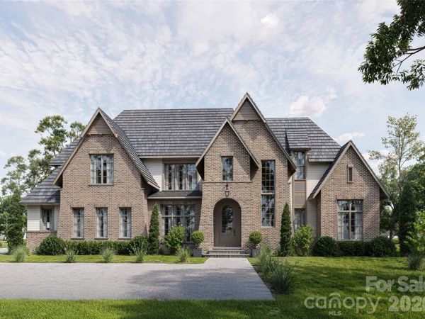 1051 Ventosa Drive , Denver, NC 28037