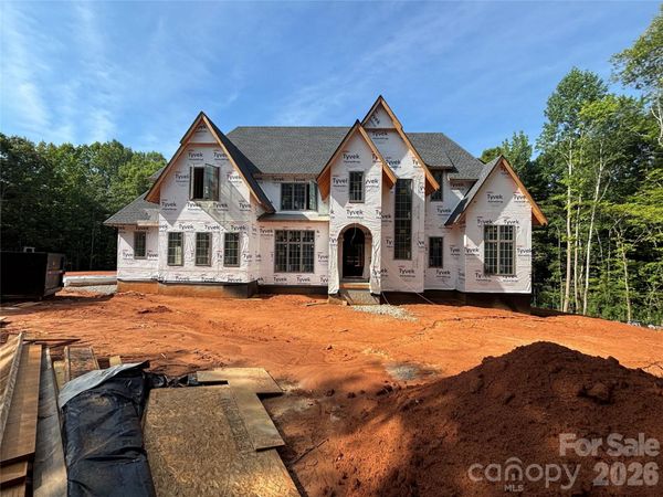 1051 Ventosa Drive, Denver, NC 28037