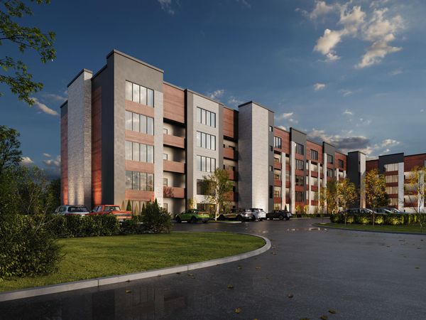 2820 Green Mountain Drive Unit , Unit 109, Branson, MO 65616