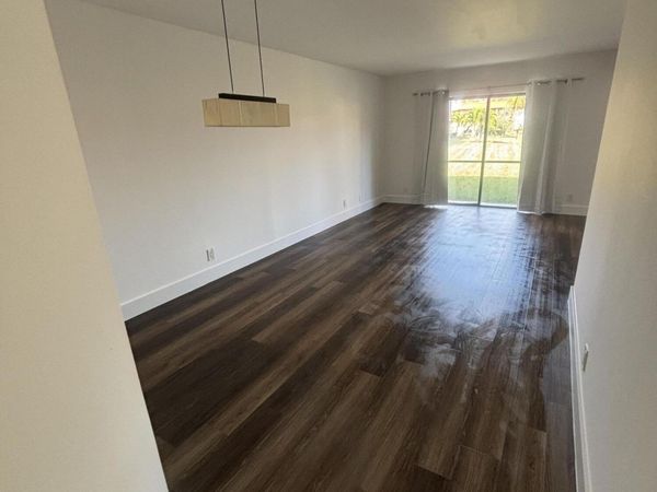 Boca Raton, FL 33433