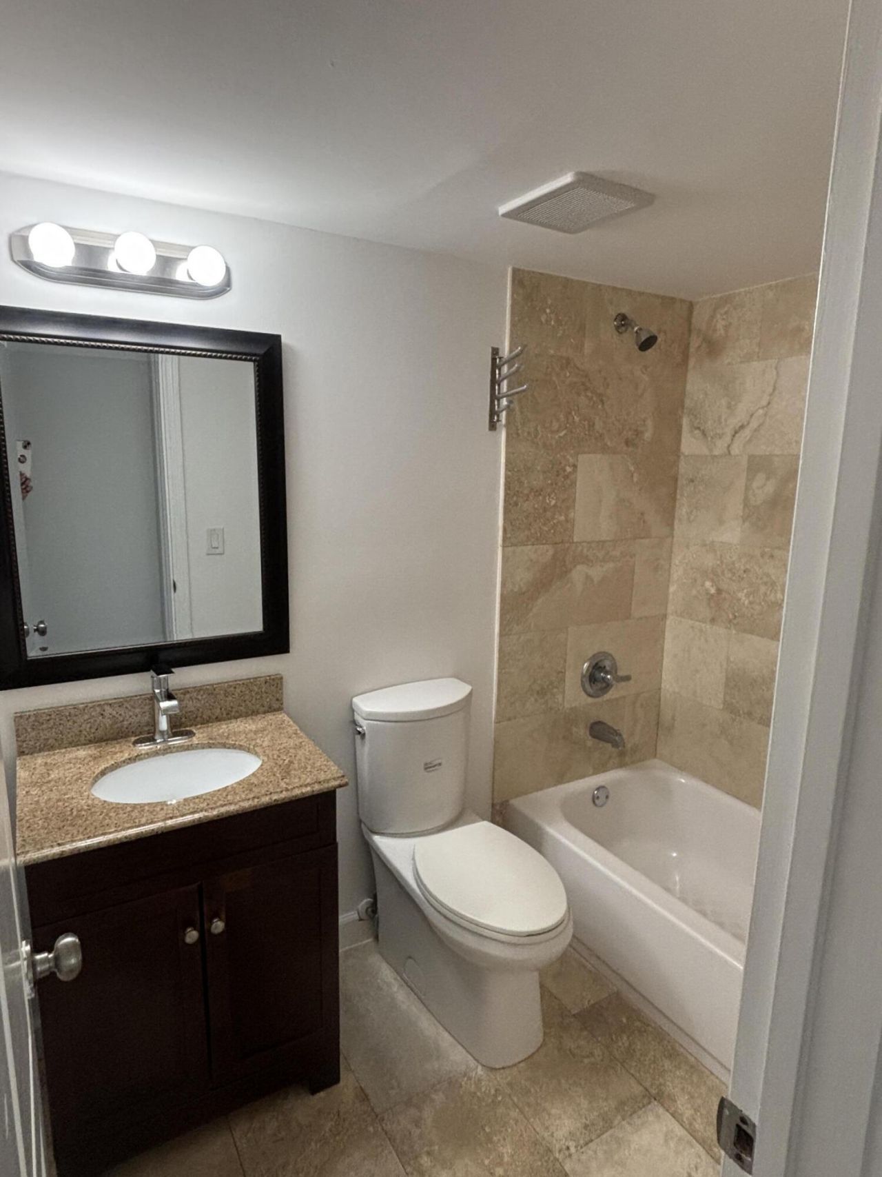 Please Call For Address, Boca Raton, FL 33433 Photo