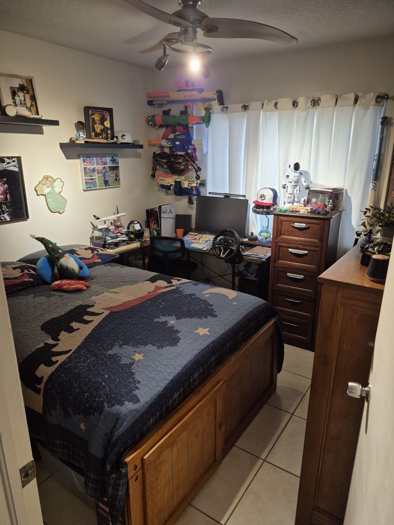 1270 SE 27th Street, Unit 106, Homestead, FL 33035 Photo