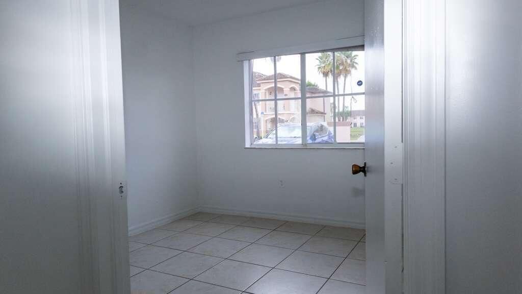 1270 SE 27th Street, Unit 106, Homestead, FL 33035 Photo