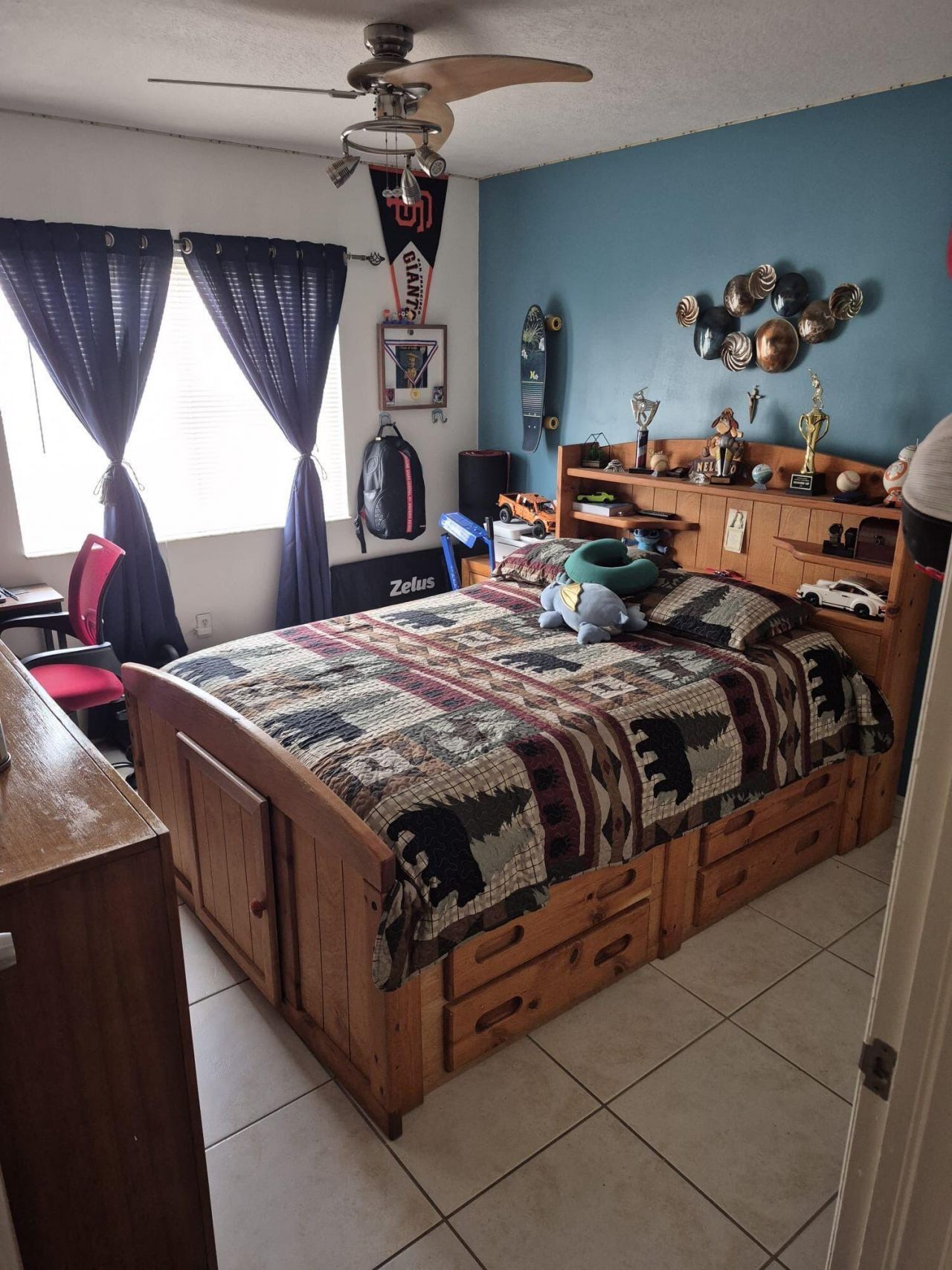 1270 SE 27th Street, Unit 106, Homestead, FL 33035 Photo