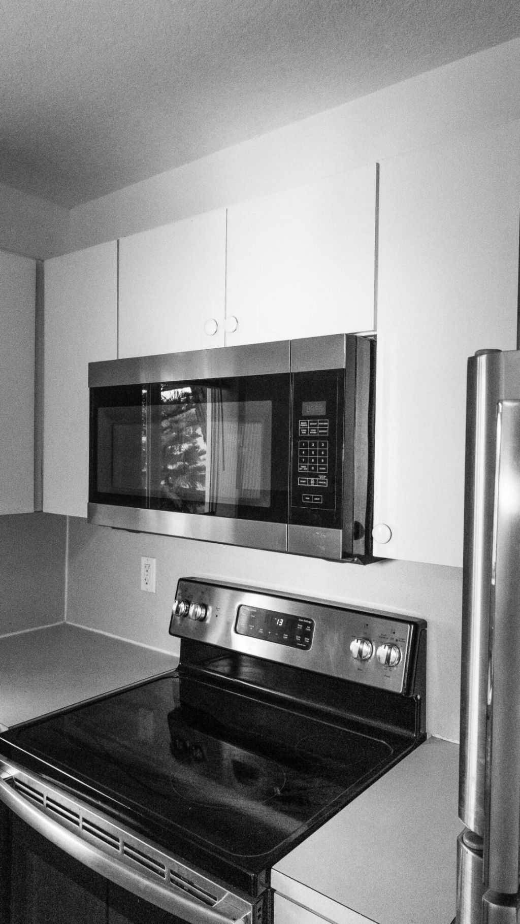 1270 SE 27th Street, Unit 106, Homestead, FL 33035 Photo