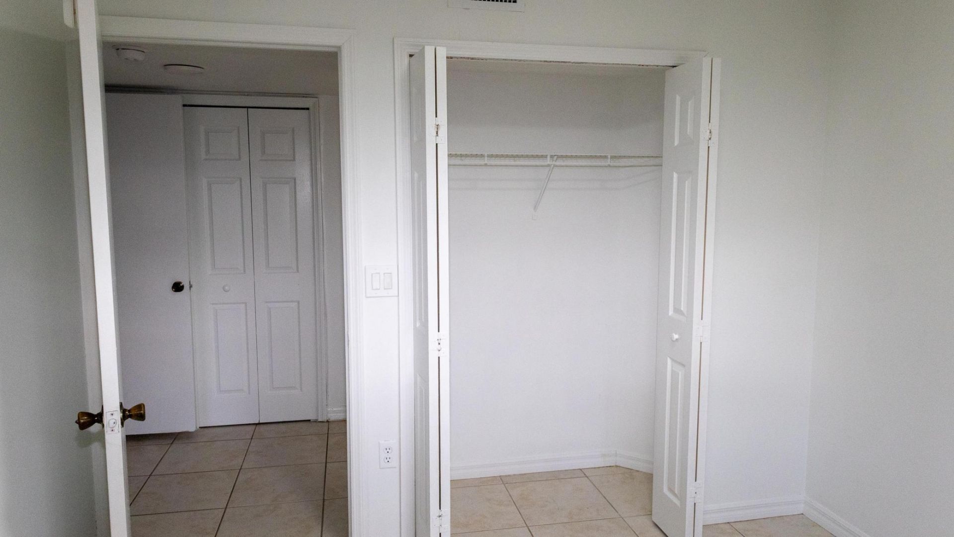 1270 SE 27th Street, Unit 106, Homestead, FL 33035 Photo