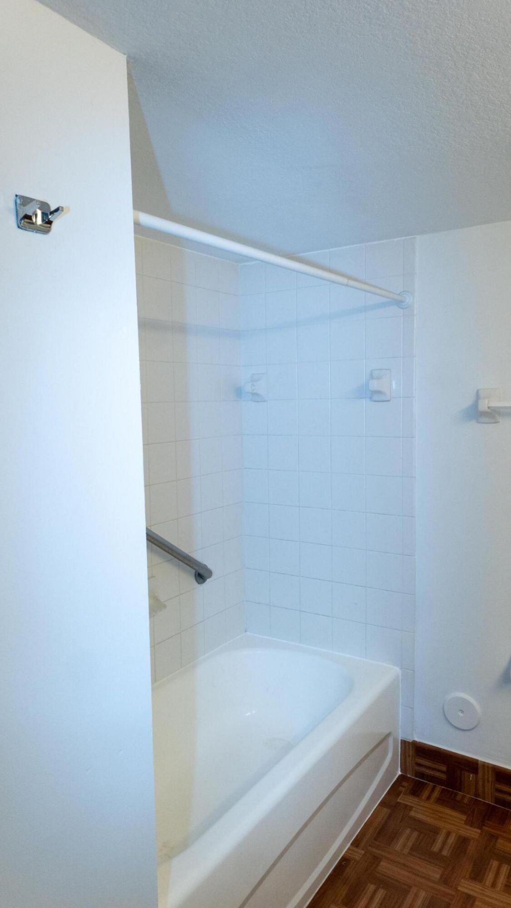 1270 SE 27th Street, Unit 106, Homestead, FL 33035 Photo