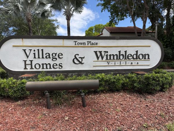 5803 Fox Hollow Drive, Unit B, Boca Raton, FL 33486