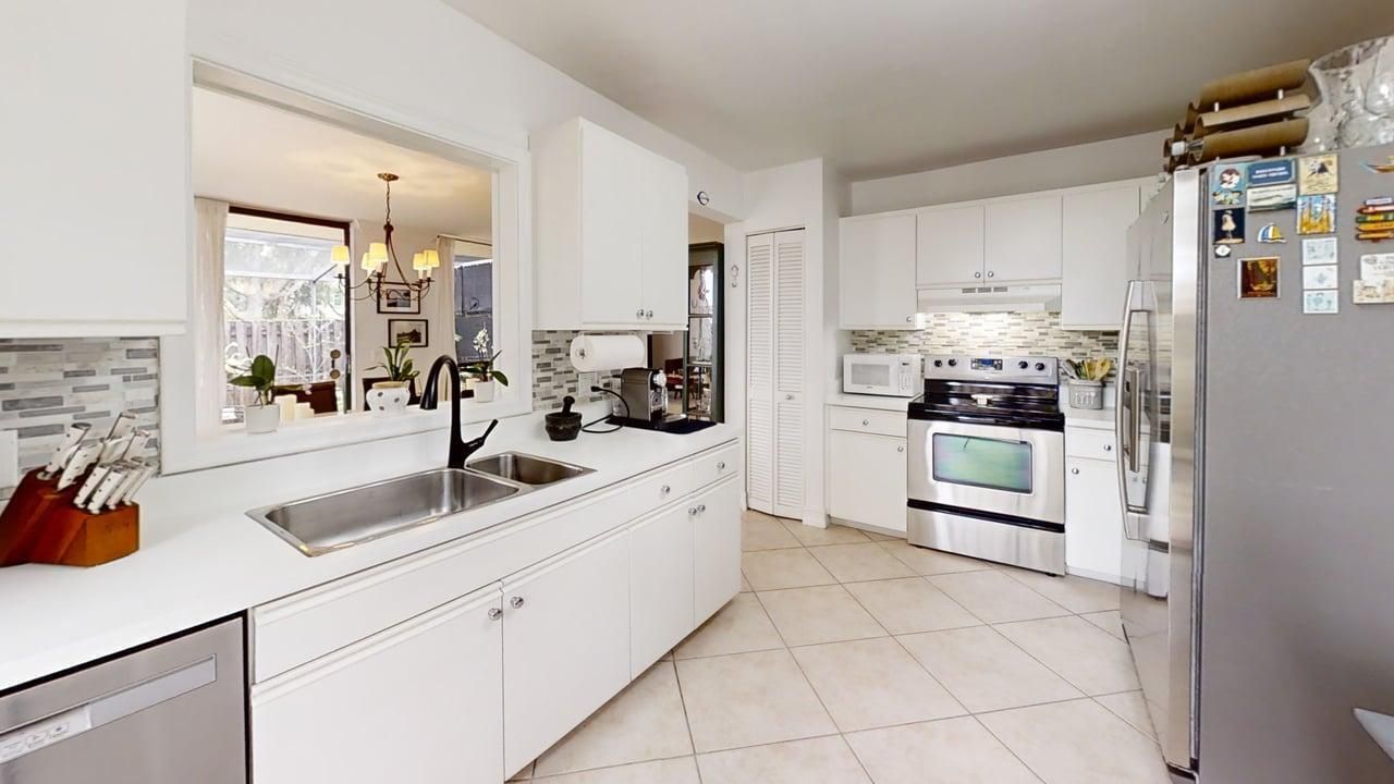 5803 Fox Hollow Drive, Unit B, Boca Raton, FL 33486 Photo