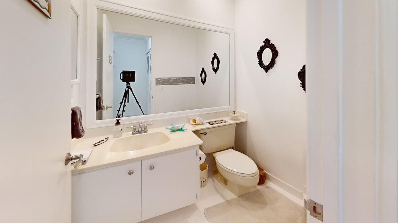 5803 Fox Hollow Drive, Unit B, Boca Raton, FL 33486 Photo