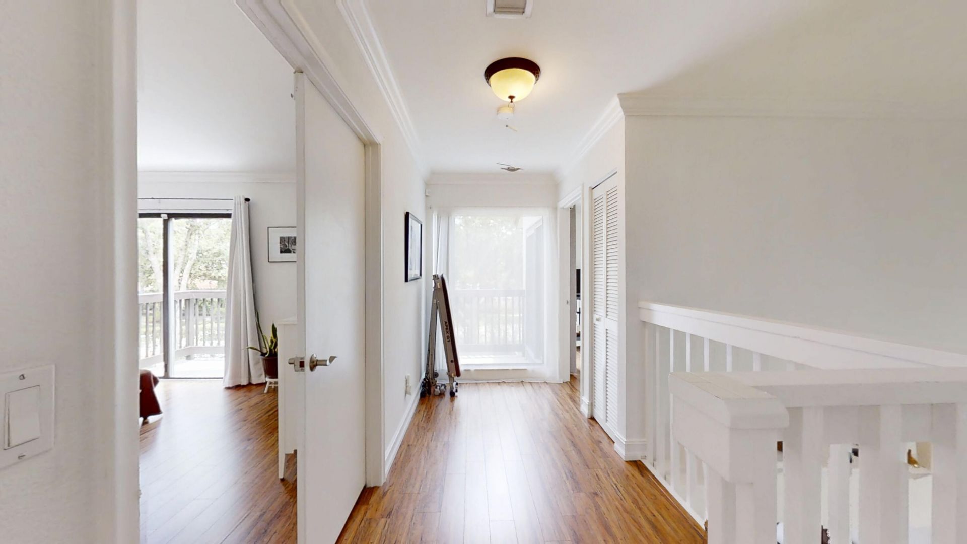 5803 Fox Hollow Drive, Unit B, Boca Raton, FL 33486 Photo