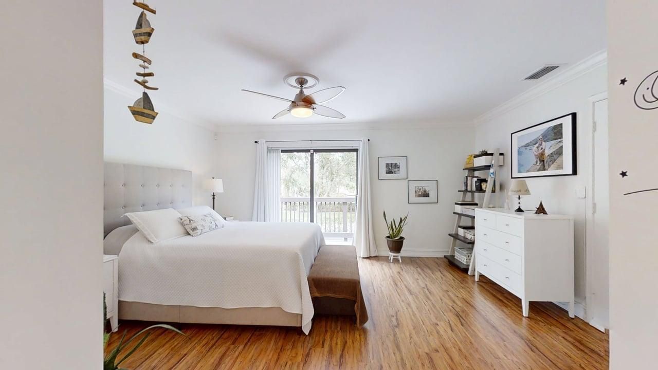 5803 Fox Hollow Drive, Unit B, Boca Raton, FL 33486 Photo