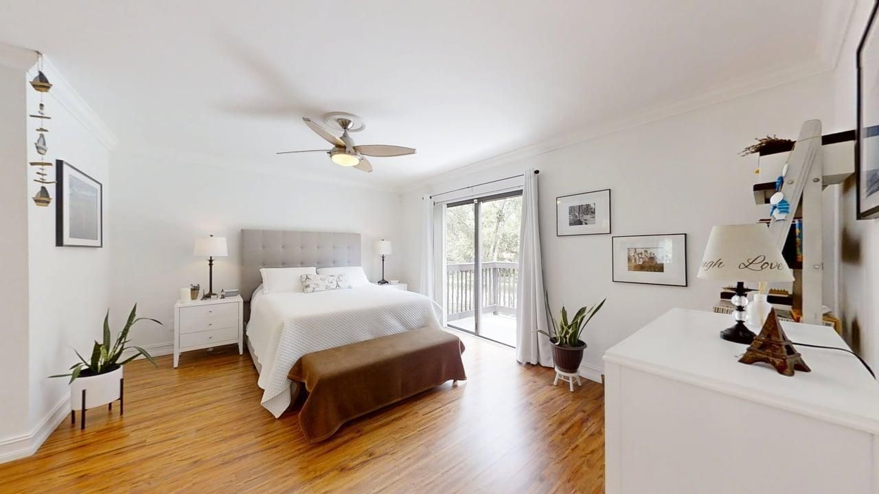 5803 Fox Hollow Drive, Unit B, Boca Raton, FL 33486 Photo